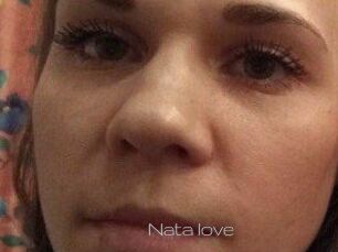 Nata_love