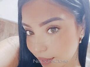 NatachaClose