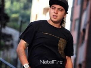 NatalFire