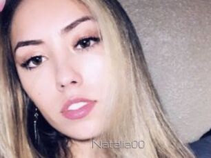 Natalia00