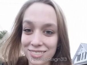 NataliaReign313