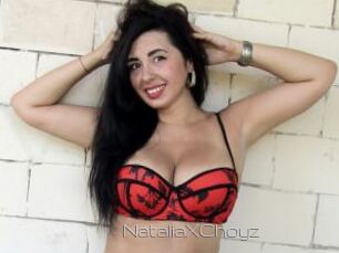 NataliaXChoyz