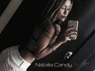 Natalia_Candy