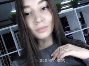 Natalia_Neat