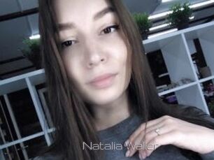 Natalia_Waller