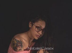 NatalieCasex