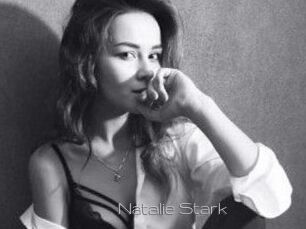 Natalie_Stark