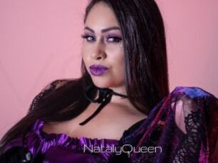 NatalyQueen