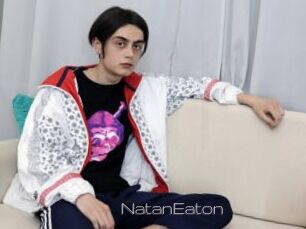 NatanEaton