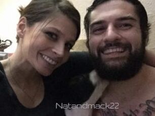 Natandmack22