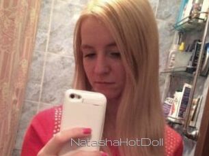 NatashaHotDoll_