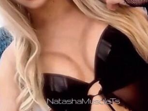 NatashaMuscleTs