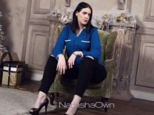 NatashaOwn