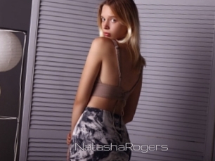 NatashaRogers