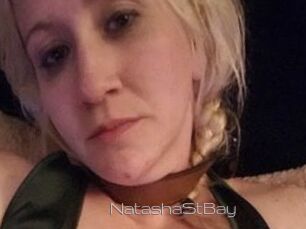 NatashaStBay