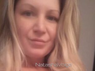 NatashaVolga