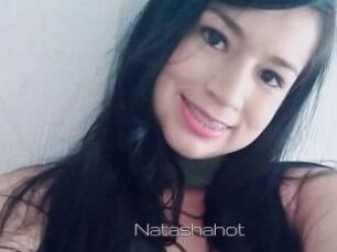 Natasha_hot