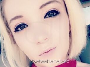 Natashanatalie