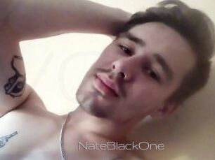 Nate_BlackOne