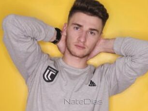 NateDias