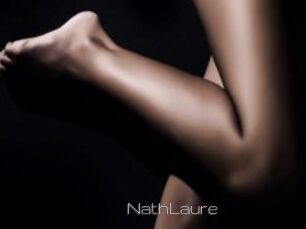 NathLaure