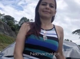 NathachaHot