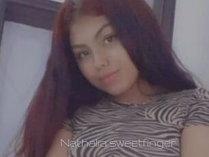 Nathalia_sweetfinger