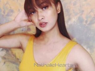 NathalieHearts