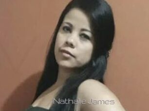 Nathalie_James