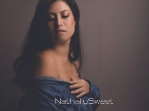 NathallySweet