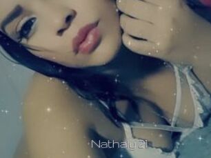 Nathaly_21