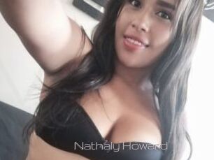 Nathaly_Howard