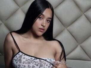 Nathalymille