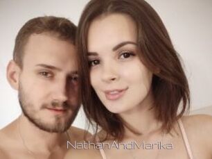 NathanAndMarika