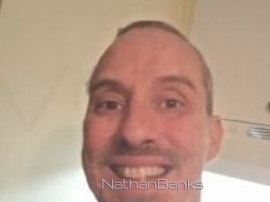 NathanBanks