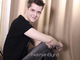 NathanByrd