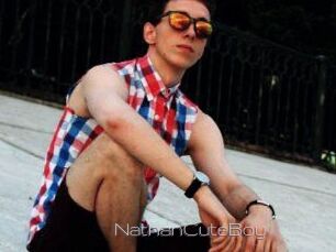 NathanCuteBoy