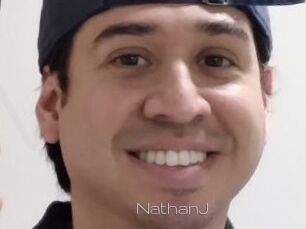 NathanJ