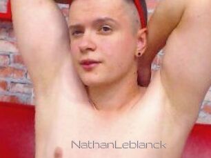 Nathan_Leblanck