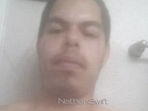 Nathan_Swift