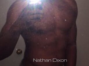 Nathan_Dixon