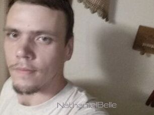 Nathaniel_Belle