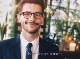 NathanielJones