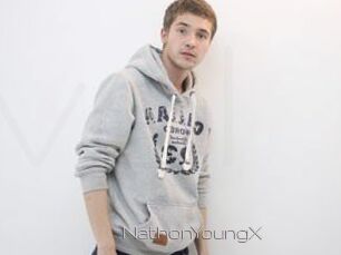 NathonYoungX