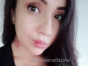 NattasshaStone