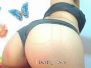 Natthy_Love