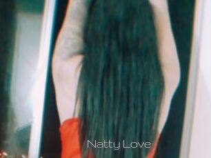 Natty_Love