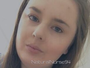 NaturalNurse94