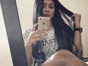 Naty_Stewart