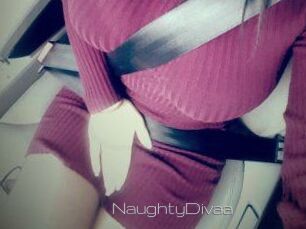 NaughtyDivaa